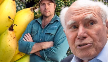 Back Australia poll: Voters send message on fruit imports