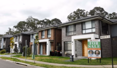 Subscribe to The Australian | Newspaper home delivery, website, iPad, iPhone & Android apps