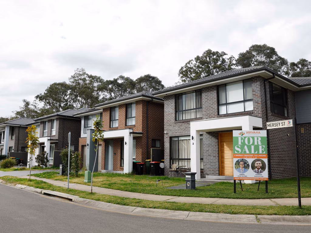 Subscribe to The Australian | Newspaper home delivery, website, iPad, iPhone & Android apps