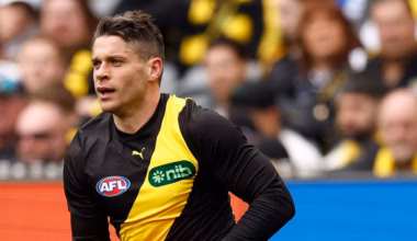 AFL 2026: Richmond premiership hero Dion Prestia is stepping into coaching