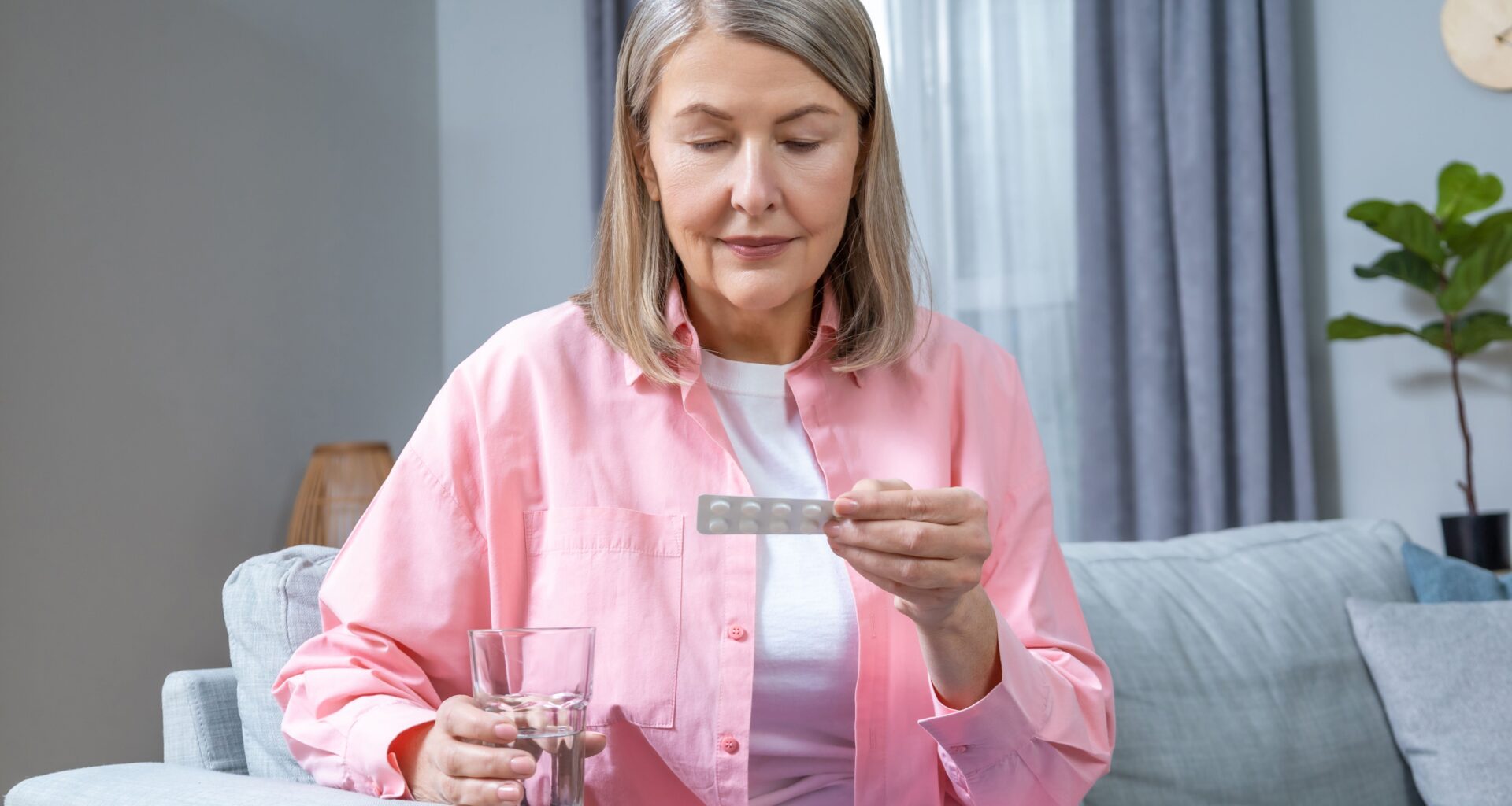 adult ADHD