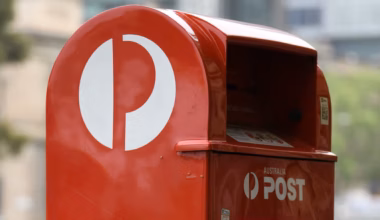 Australia Post’s long-term sustainability to be probed by parliament
