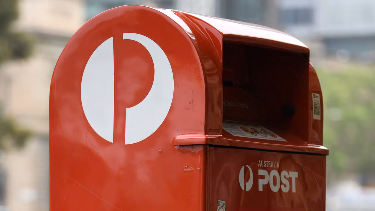 Australia Post’s long-term sustainability to be probed by parliament