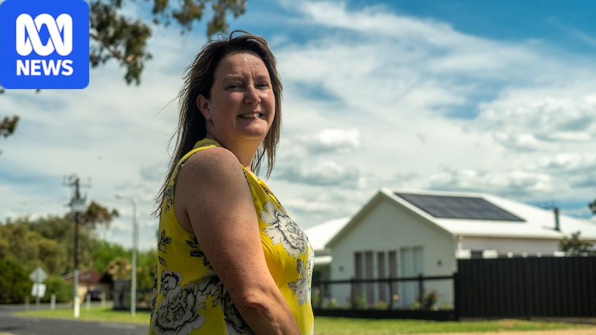 SA sees nation's largest increase in regional house prices as all capitals fall