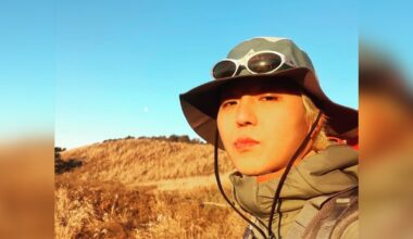 Mino to return to military after guilty verdict