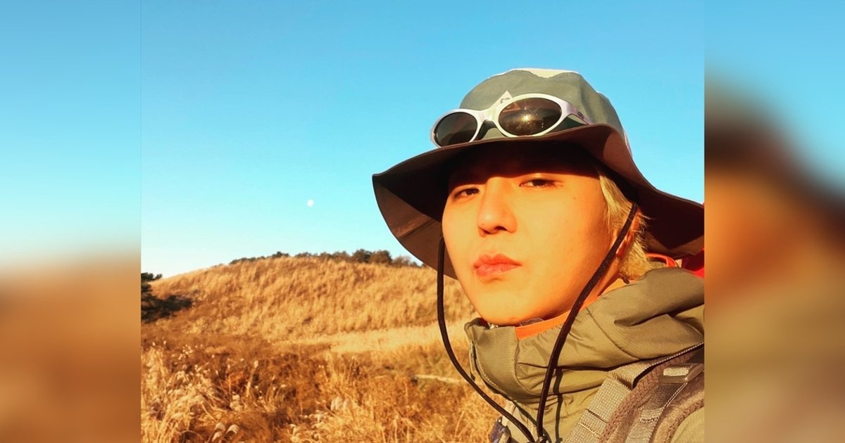 Mino to return to military after guilty verdict