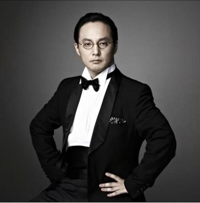 Shin Hae-chul / Korea Times file