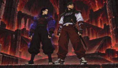 Naruto's Penultimate Villain Madara Inspires Song by Rapper Eminem - Interest