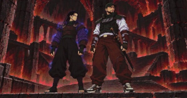 Naruto's Penultimate Villain Madara Inspires Song by Rapper Eminem - Interest