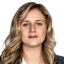 Catherine Strohfeldt