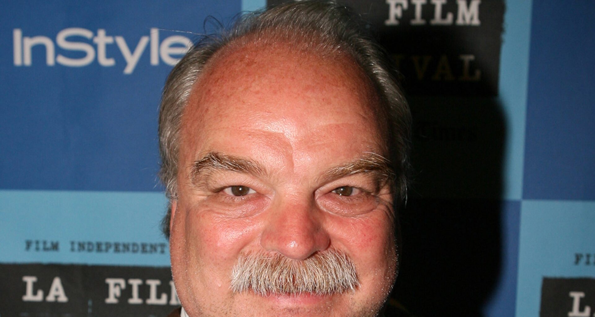 'Office Space' Star Richard Riehle Dead at 78