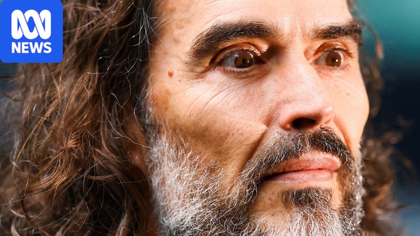 Judge warns jurors as Russell Brand prepares for rape trial in London