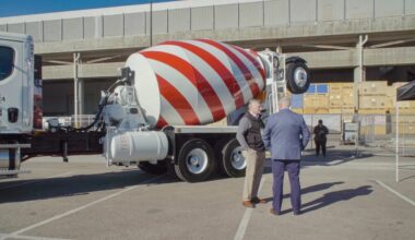 Indie Film Box Office: 'History Of Concrete' Milestone, 'NAZA' Debut