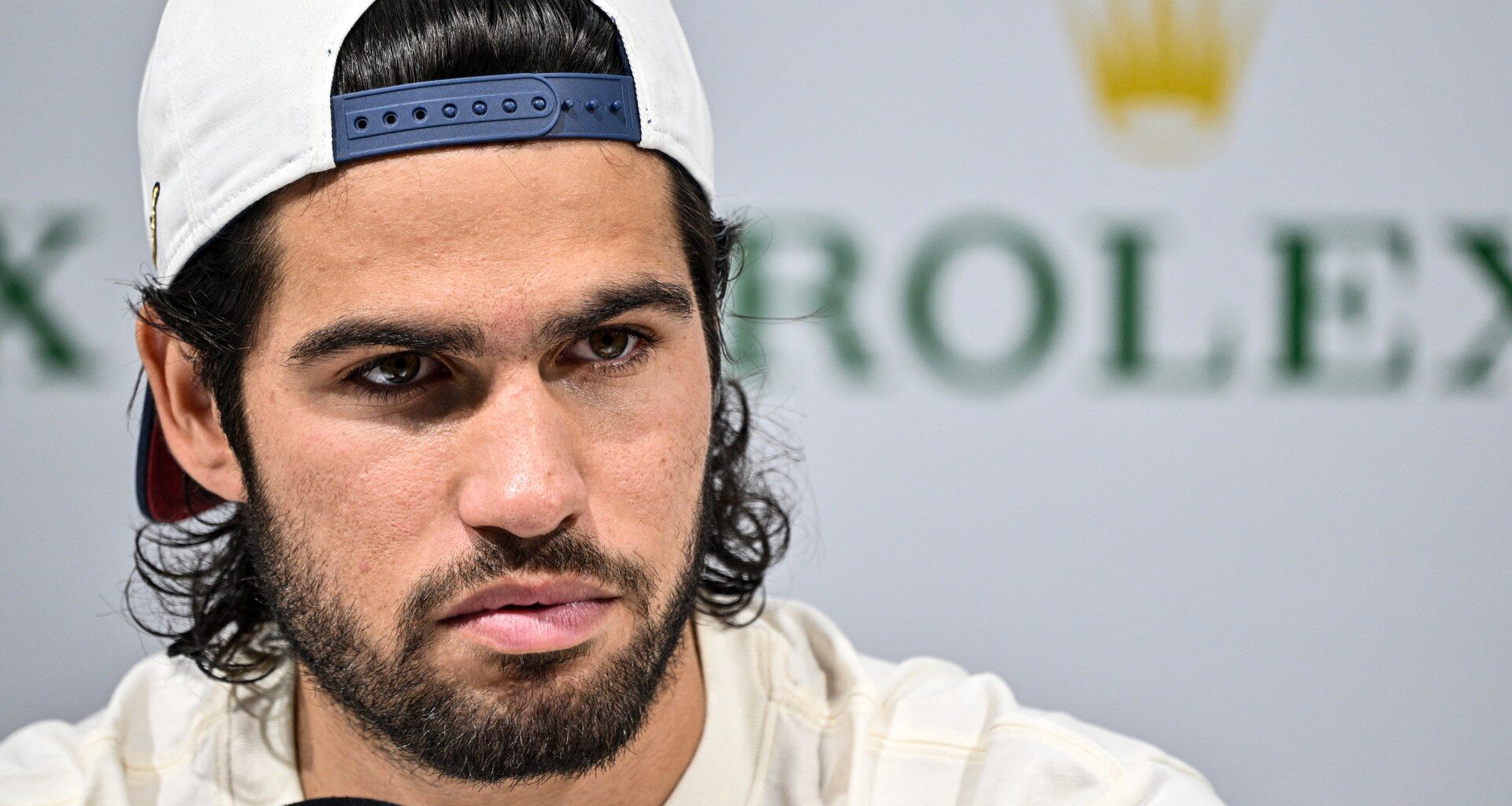 Saudi tennis ‘slam’ with Alcaraz, Djokovic postponed amid Houthi attacks | Tennis