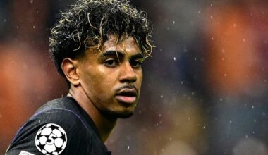 El Clasico awaits a Yamal vs Mbappe showdown on Mourinho’s return to La Liga | Football