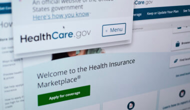 Shopping for an ACA Plan This Year? Here’s What You Need To Know