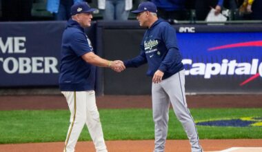 How to watch the world series