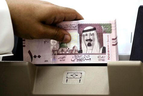 Arab News