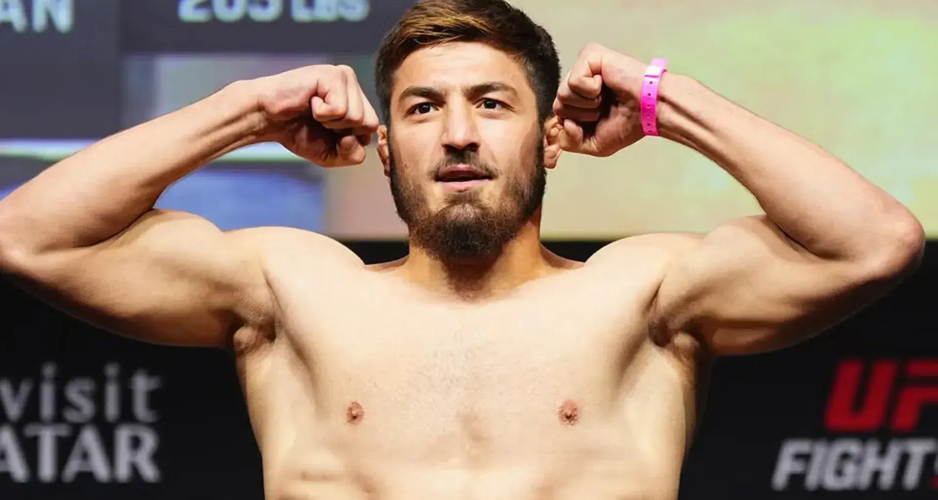 john-kavanagh