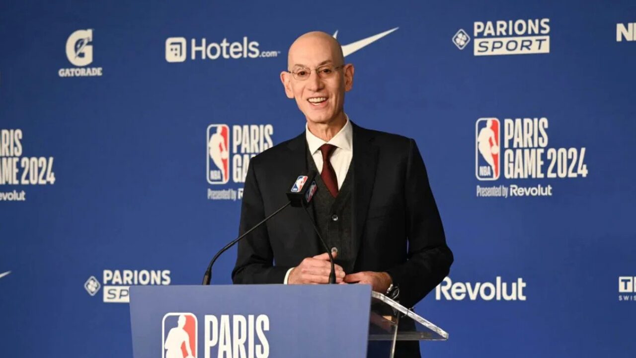 BasketballNews