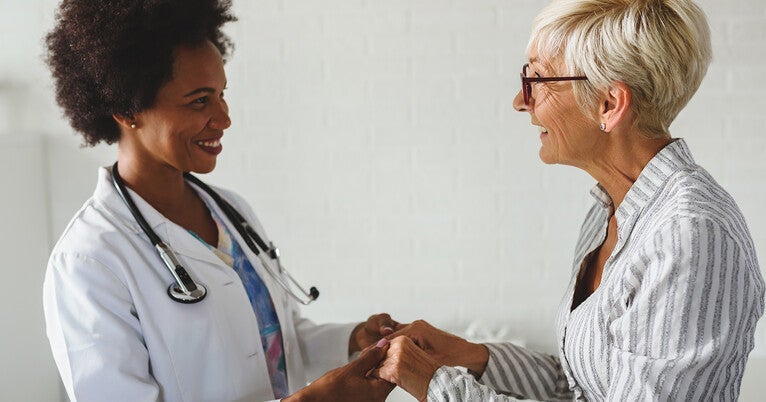 Why is there so much stigma surrounding Alzheimer’s disease?