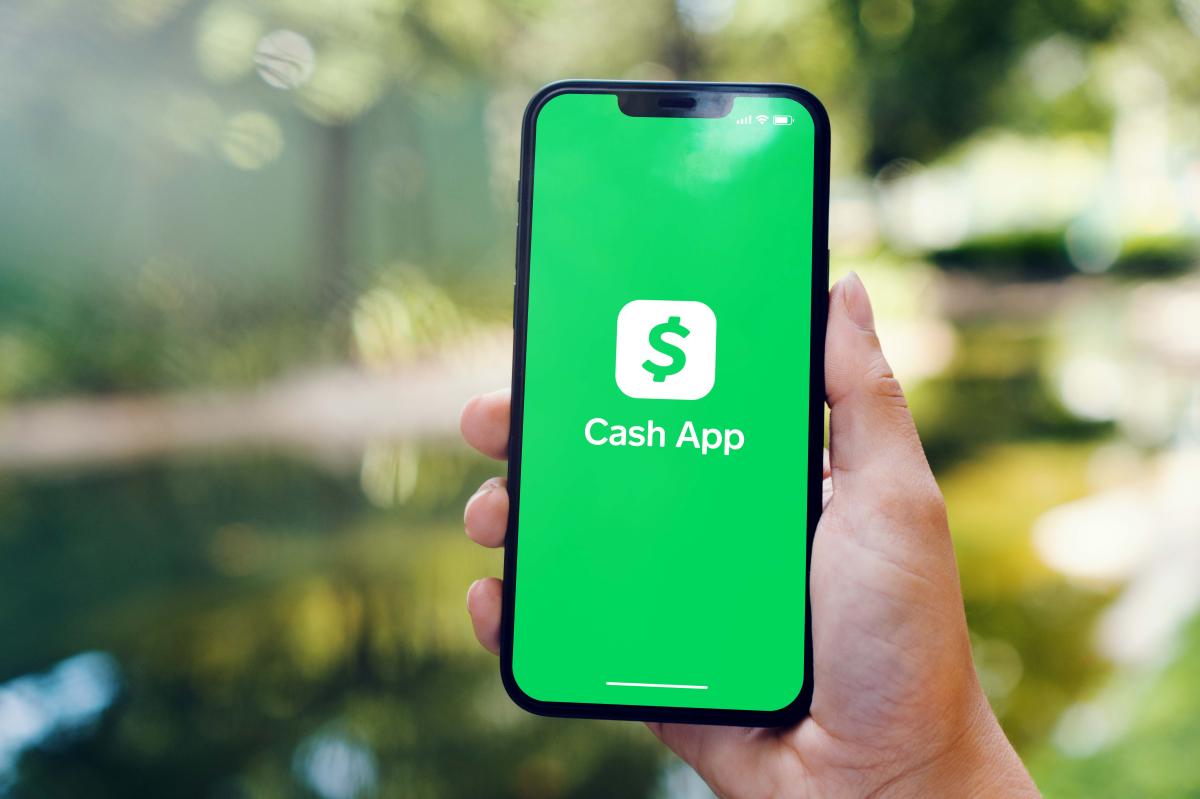 Cash App users could receive up to $2,500 in data breach $15M settlement