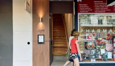 Agnii Sets a New Template for Sri Lankan Food in Melbourne