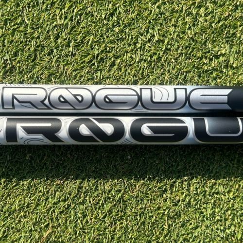 ROGUE Series | ALDILA