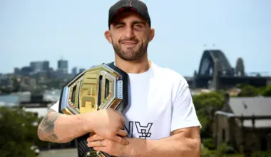 arman-tsarukyan-vs-dillon-danis