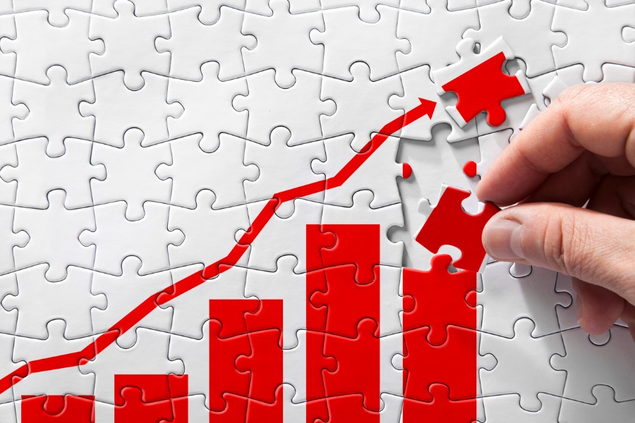 Sammons launches Criterion to compete in wealth management