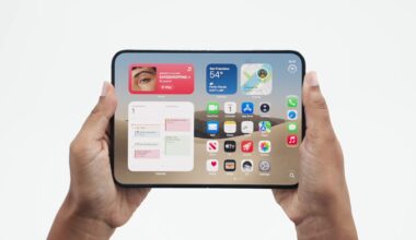 Some iPhone Duos are breaking just hours after purchase