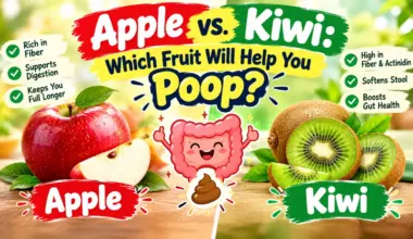 Apple-vs.-Kiwi-Which-Fruit-Will-Help-You-Poop