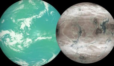 What We Know About Super-Earths, Sub-Neptunes and Their Atmospheres