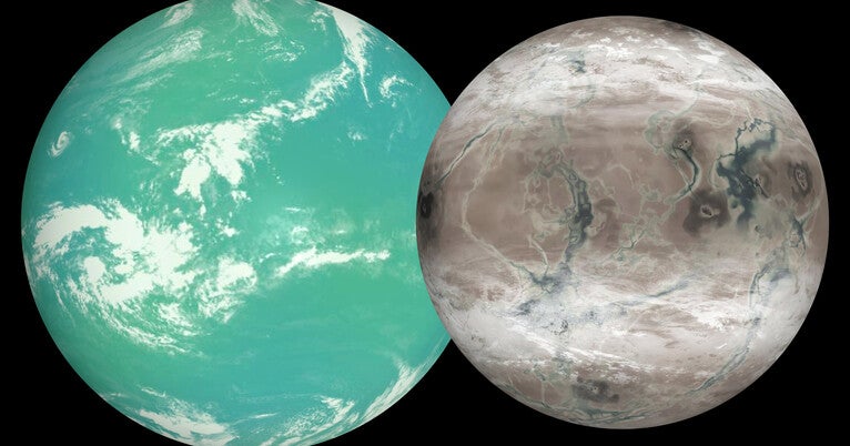 What We Know About Super-Earths, Sub-Neptunes and Their Atmospheres
