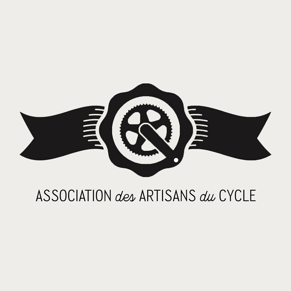 Association des <br>Artisans du Cycle