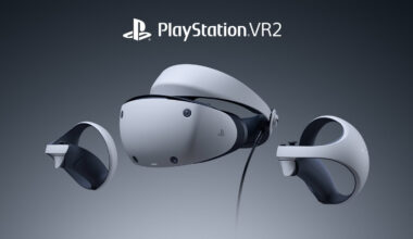 Sony Gives Up on VR: Patents Sold to Meta