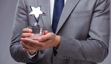 Shook Rebrands, Plans to Resume Advisor Rankings in December