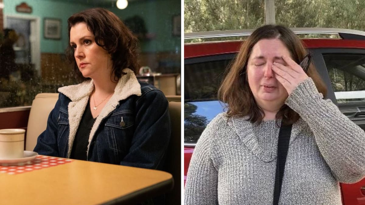 New Zealand actor Melanie Lynskey to play mushroom killer Erin Patterson in new drama series
