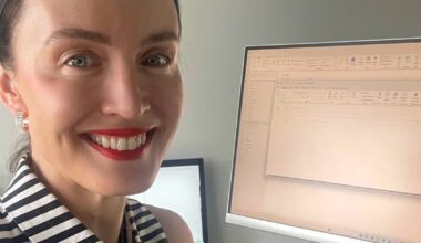 Cold emails: The hilarious mistake my ex made with AI.