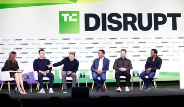 No agenda, no rush, no leaving San Francisco: Benchmark’s partners on investing in a frenzied market