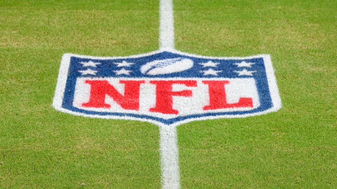New Study Estimates 74.5% of NFL Players Who Died Over 15-Year Period Had CTE