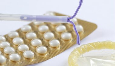 Epilepsy drugs may reduce effectiveness of hormonal contraceptives