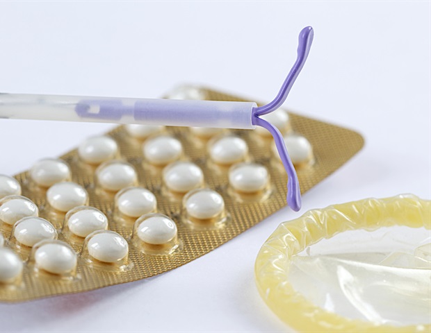 Epilepsy drugs may reduce effectiveness of hormonal contraceptives