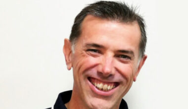 Matt Brain
