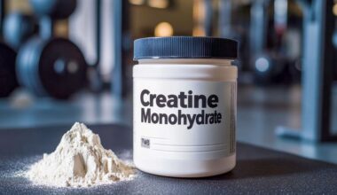 Build Muscle Without Exercise? What Science Says About Using Creatine Without Lifting