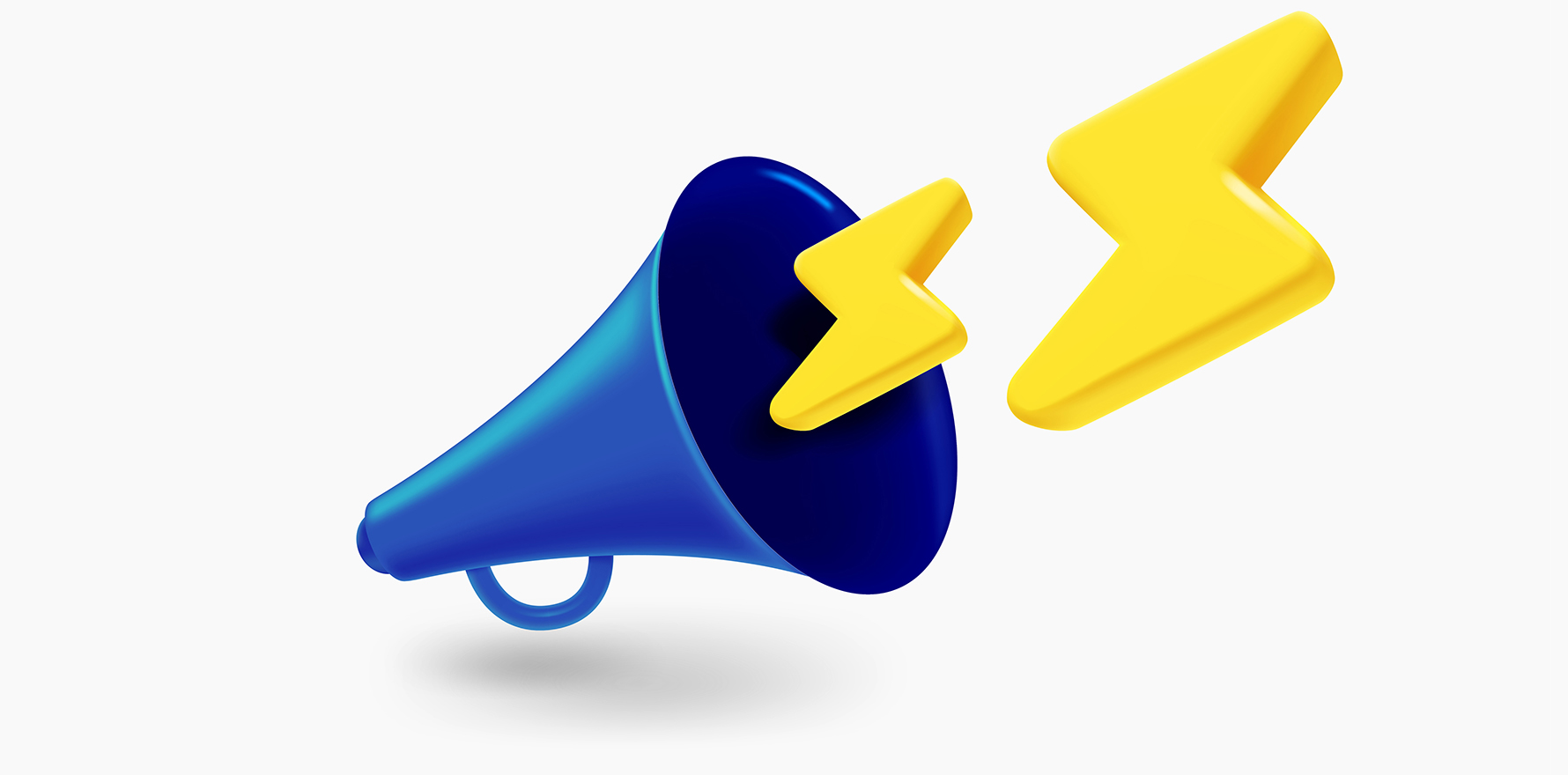 EXCLUSIVE: LHD suspends implementation of Single Digital Patient Record