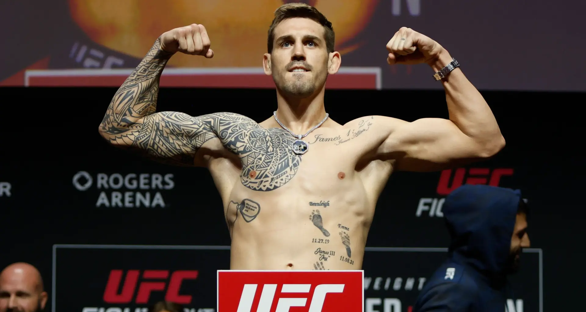 DWCS