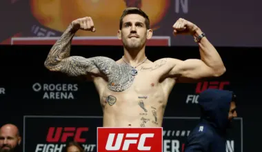 DWCS