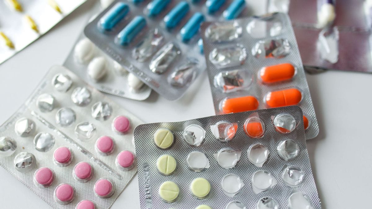 Indian oncology drug price shakeup: How NPPA price cap on 137 cancer drugs could ease treatment costs