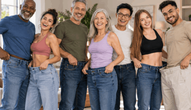 GLP-1 Weight-Loss Drugs Keep Getting Cheaper: Thank Competition